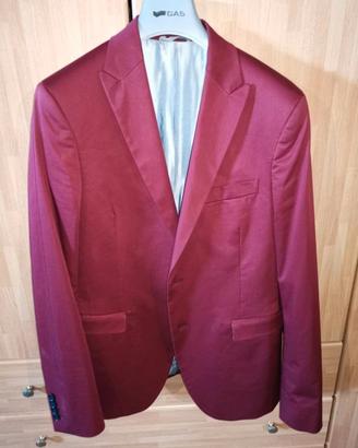 Giacca Marciano Guess