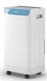 Olimpia Splendid Dolceclima Brezza 9 EQ Wi-Fi