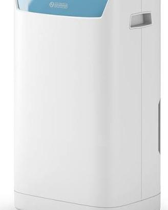 Olimpia Splendid Dolceclima Brezza 9 EQ Wi-Fi