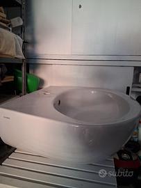 Lavabo Globo