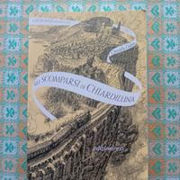 Gli scomparsi di chiardiluna- lattraversaspecchi 