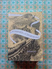 Gli scomparsi di chiardiluna- lattraversaspecchi 