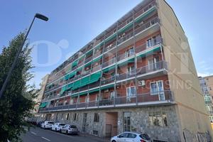 Appartamento Nichelino [Cod. rif 3239433VRG]