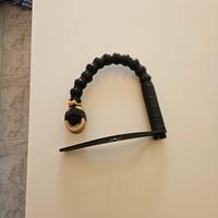 staffa flex arm per custodia subacquea