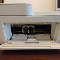 Stampante  HP DeskJet Plus