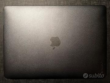 MacBook Pro M1 touchbar ( +magic mouse e tastiera)