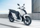 peugeot-tweet-200-active-abs-euro-5-plus-polizza-r