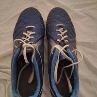 Scarpe da calcio 