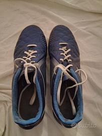 Scarpe da calcio 