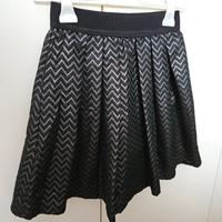 Gonna Vicolo taglia 40