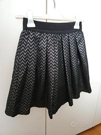 Gonna Vicolo taglia 40