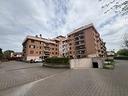 box-a-rozzano