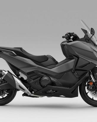 Honda Forza 750 FORZA 750 - YM 2026