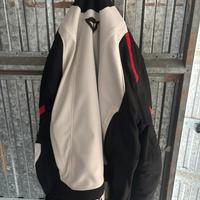 GIACCA DA MOTO DAINESE