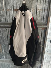 GIACCA DA MOTO DAINESE