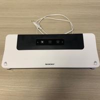 Macchina per sottovuoto Silvercrest