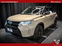 suzuki-vitara-1-4-hybrid-4wd-allgrip-top-kuro-mn-