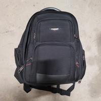 Zaino porta pc notebook Samsonite