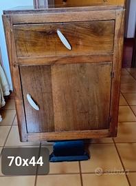 mobile