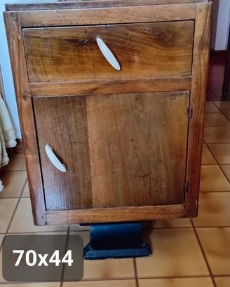 mobile