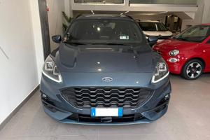 Ford Kuga 1.5 ST-Line 120cv - 2022