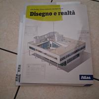 disegno e realtà 