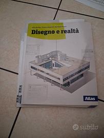 disegno e realtà 