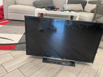 TV SONY BRAVIA 32”