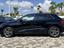 Immagine 7