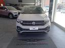 volkswagen-t-cross-1-0-tsi-110-cv-style