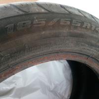 Gomme quattro stagioni    100