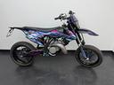 ktm-125-sx-2017-motard-targato