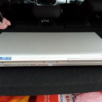 Lettore DVD Samsung DVD P144