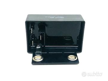 REGOLATORE BMW 500 cc R50/ CD 178688