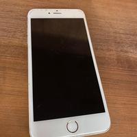 Iphone 6 plus
