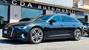 audi-a6-avant-40-quattro-s-line