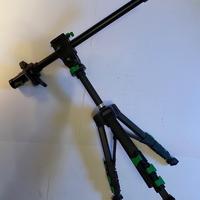 Treppiede 2902 CULLMANN