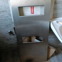 Scaldasalviette Runtal