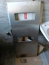 Scaldasalviette Runtal