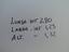 Immagine 11