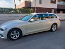 bmw-318d-touring-business-cambio-automatico-e-cerh