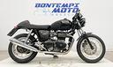 triumph-thruxton-900-solo-15000-km-