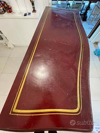 Lacca cinese anni 50