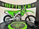 kawasaki-kx-250-f-2022