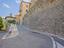 Immagine 11