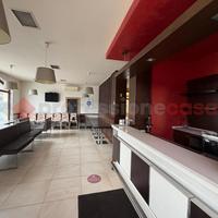 Negozio Anagni [Cod. rif 3300075ACG]