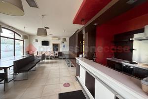 Negozio Anagni [Cod. rif 3300075ACG]