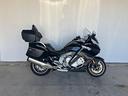 bmw-k-1600-gt-k-1600-gtl-abs-my21
