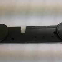 COPERTURA LATERALE DX BRAVO PIAGGIO 235926