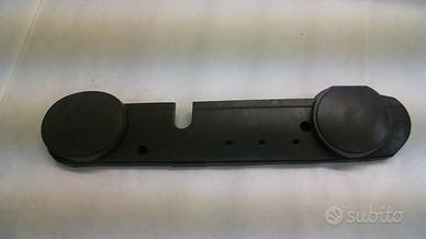 COPERTURA LATERALE DX BRAVO PIAGGIO 235926